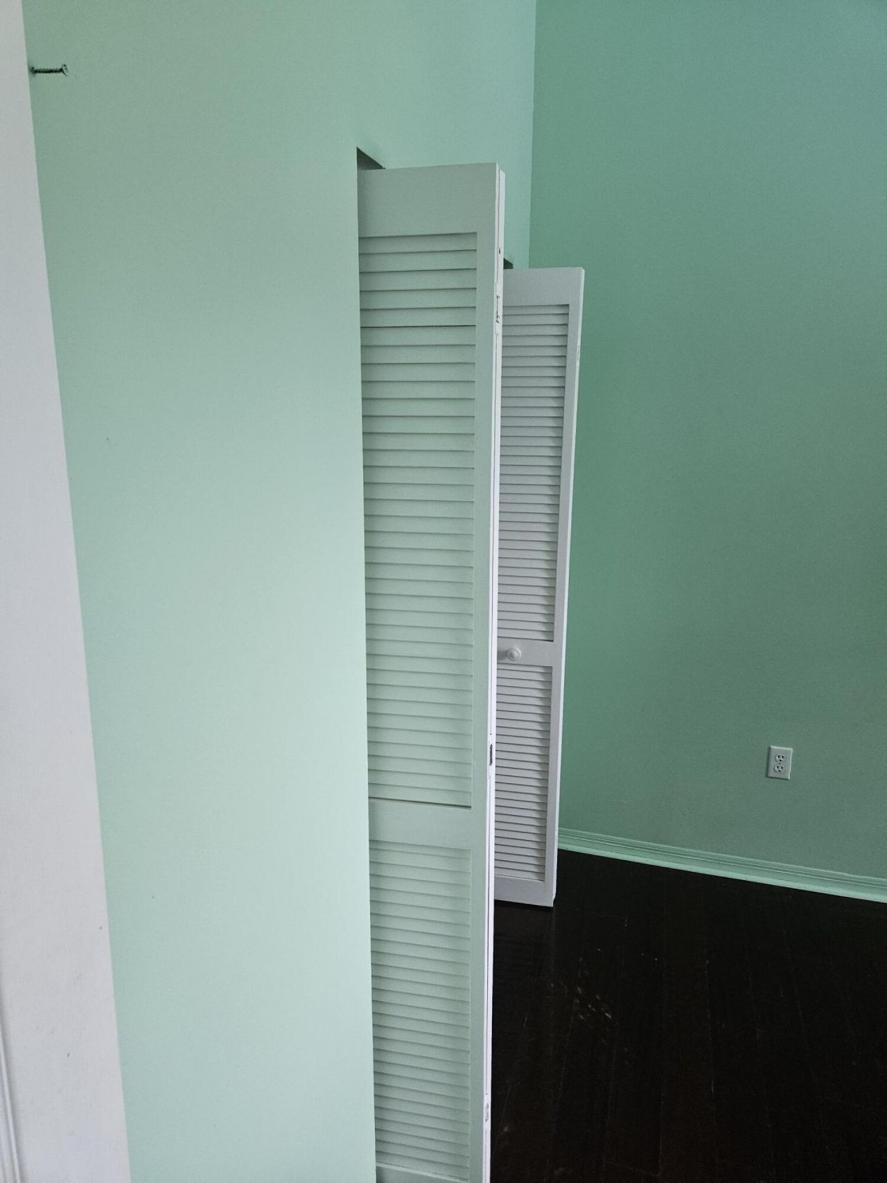 21109 NE 3 Court, Miami, FL 33179 Photo