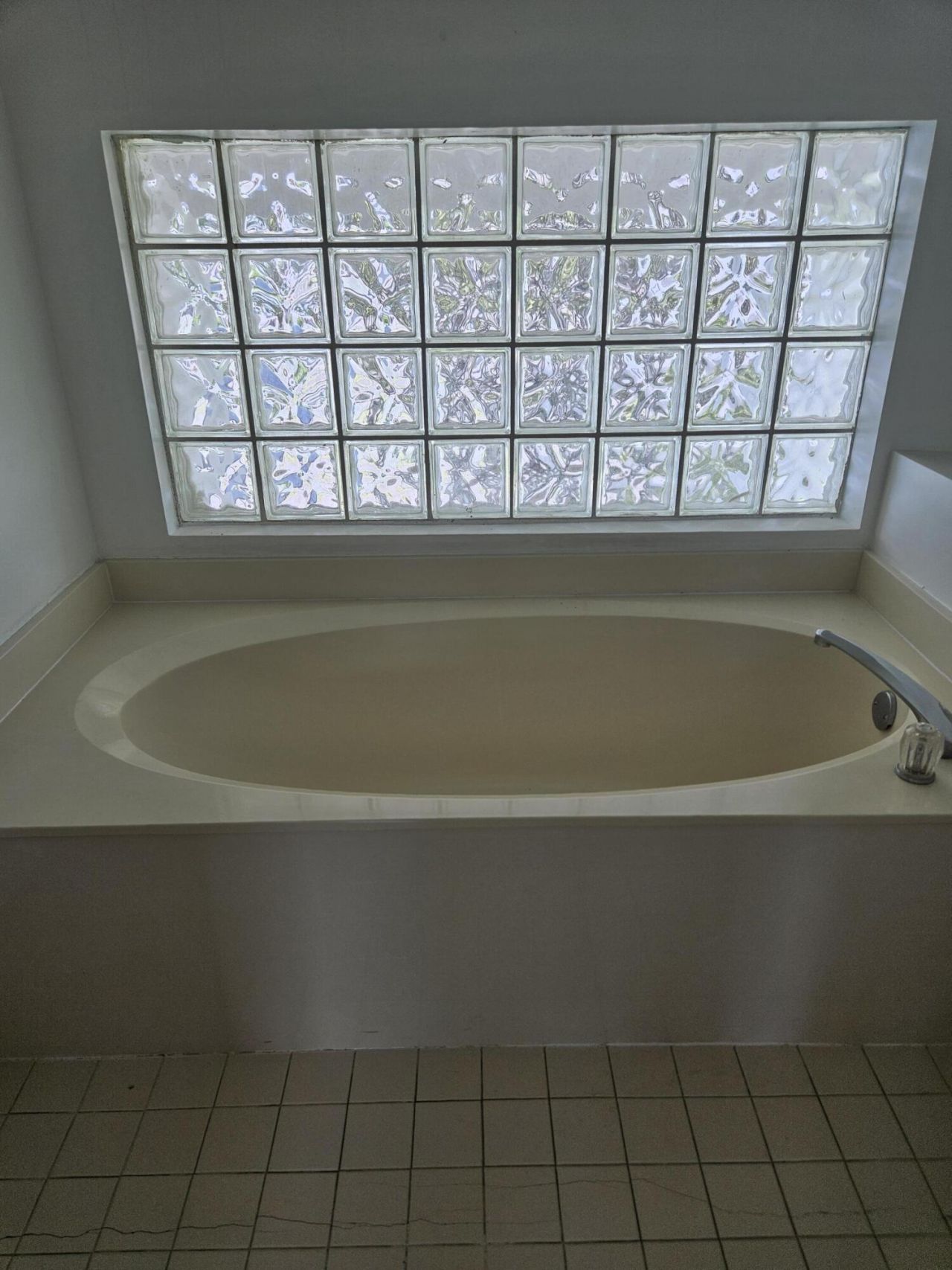 21109 NE 3 Court, Miami, FL 33179 Photo