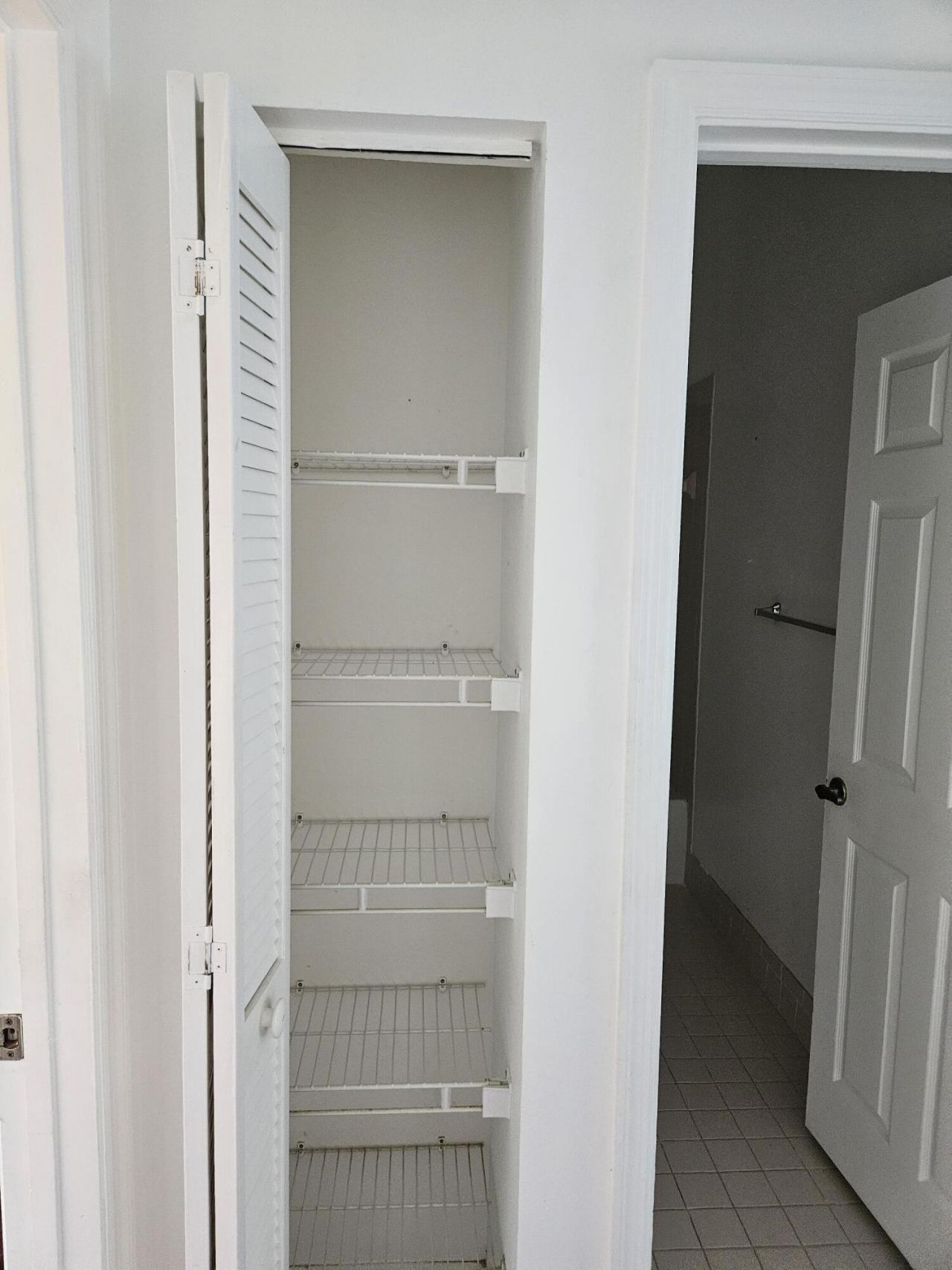 21109 NE 3 Court, Miami, FL 33179 Photo