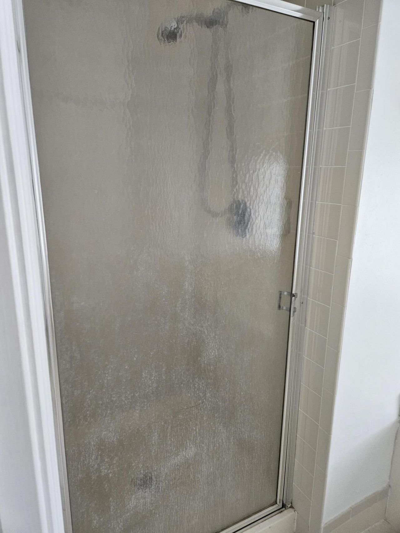 21109 NE 3 Court, Miami, FL 33179 Photo