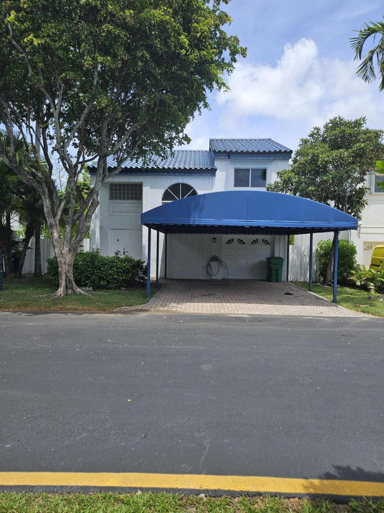 21109 NE 3 Court, Miami, FL 33179 Photo