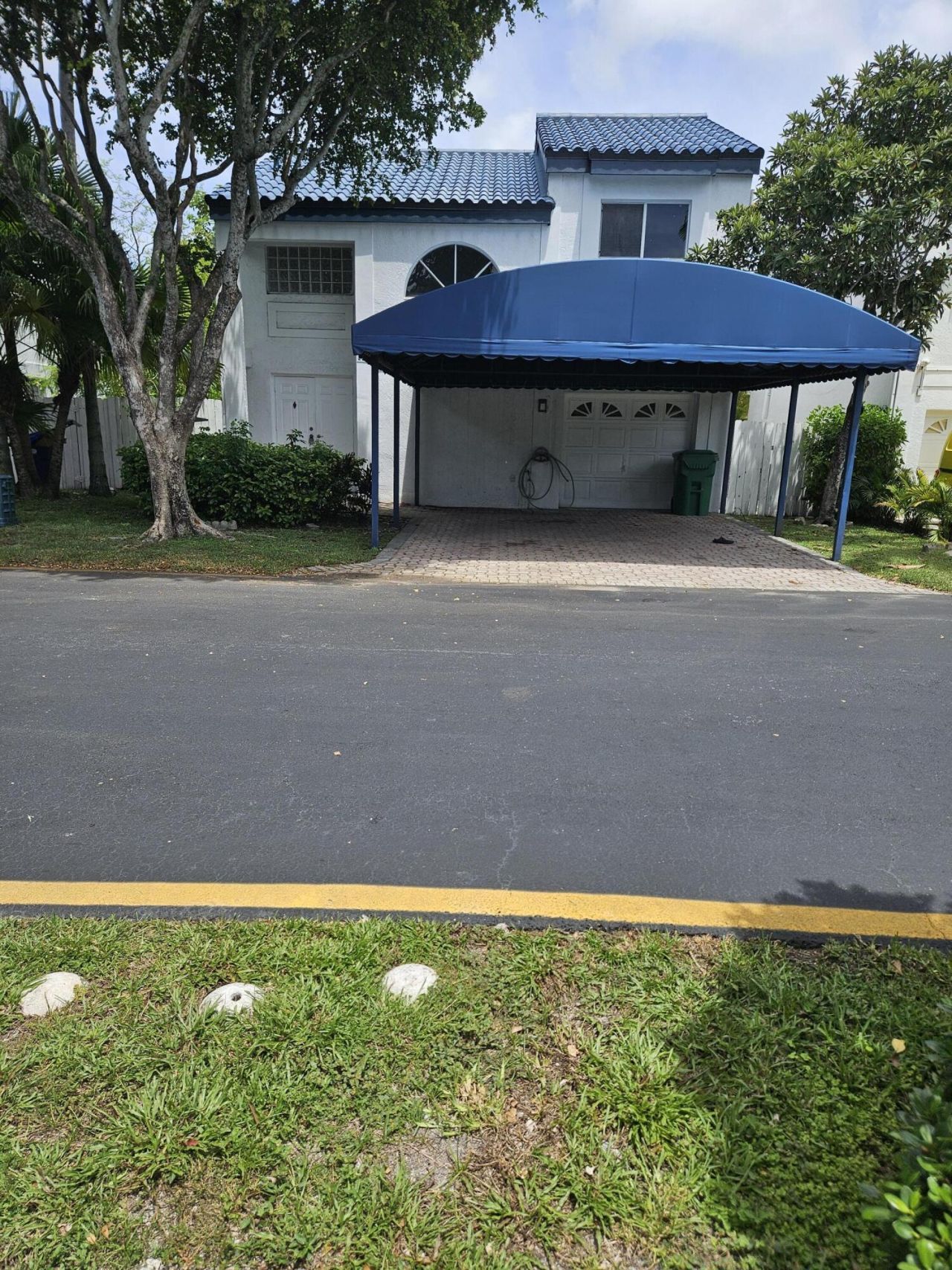 21109 NE 3 Court, Miami, FL 33179 Photo