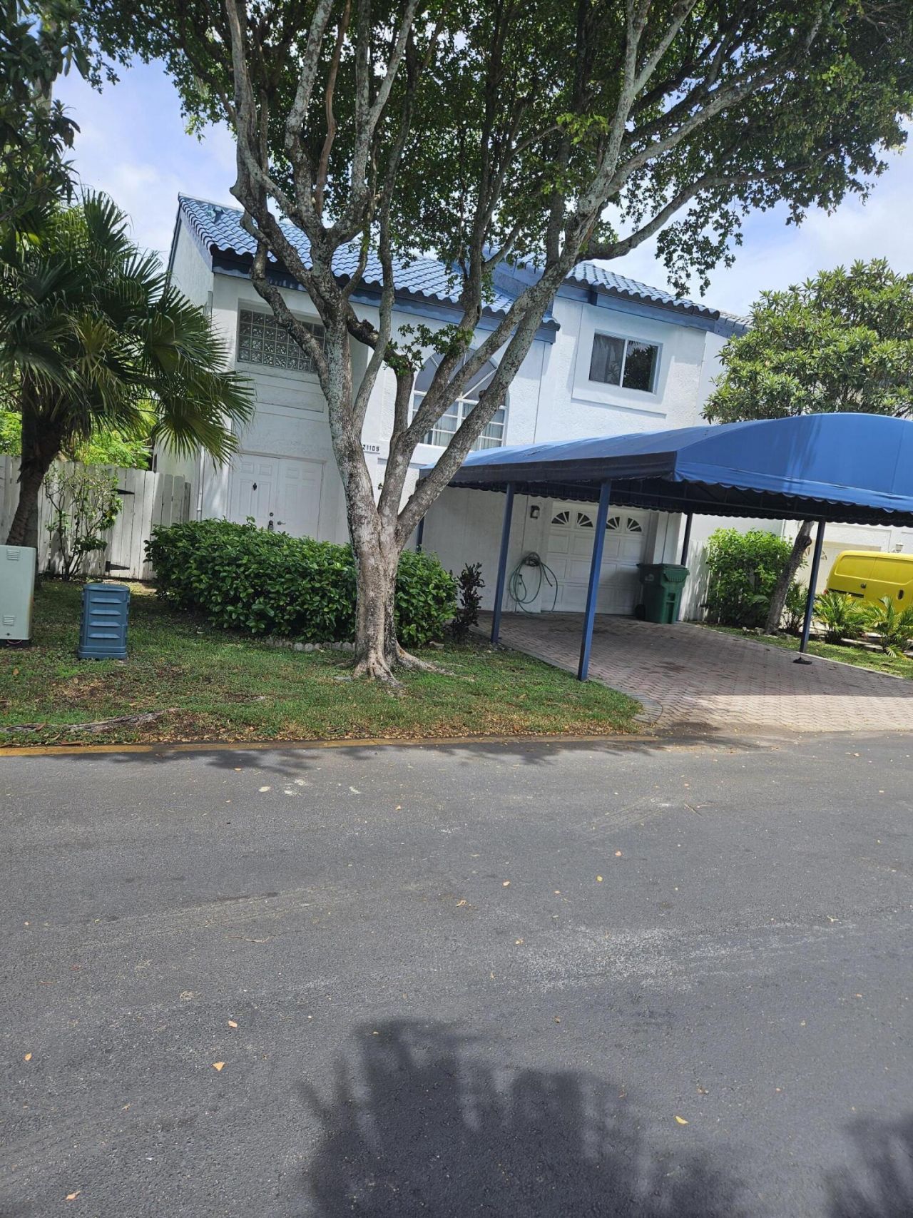 21109 NE 3 Court, Miami, FL 33179 Photo