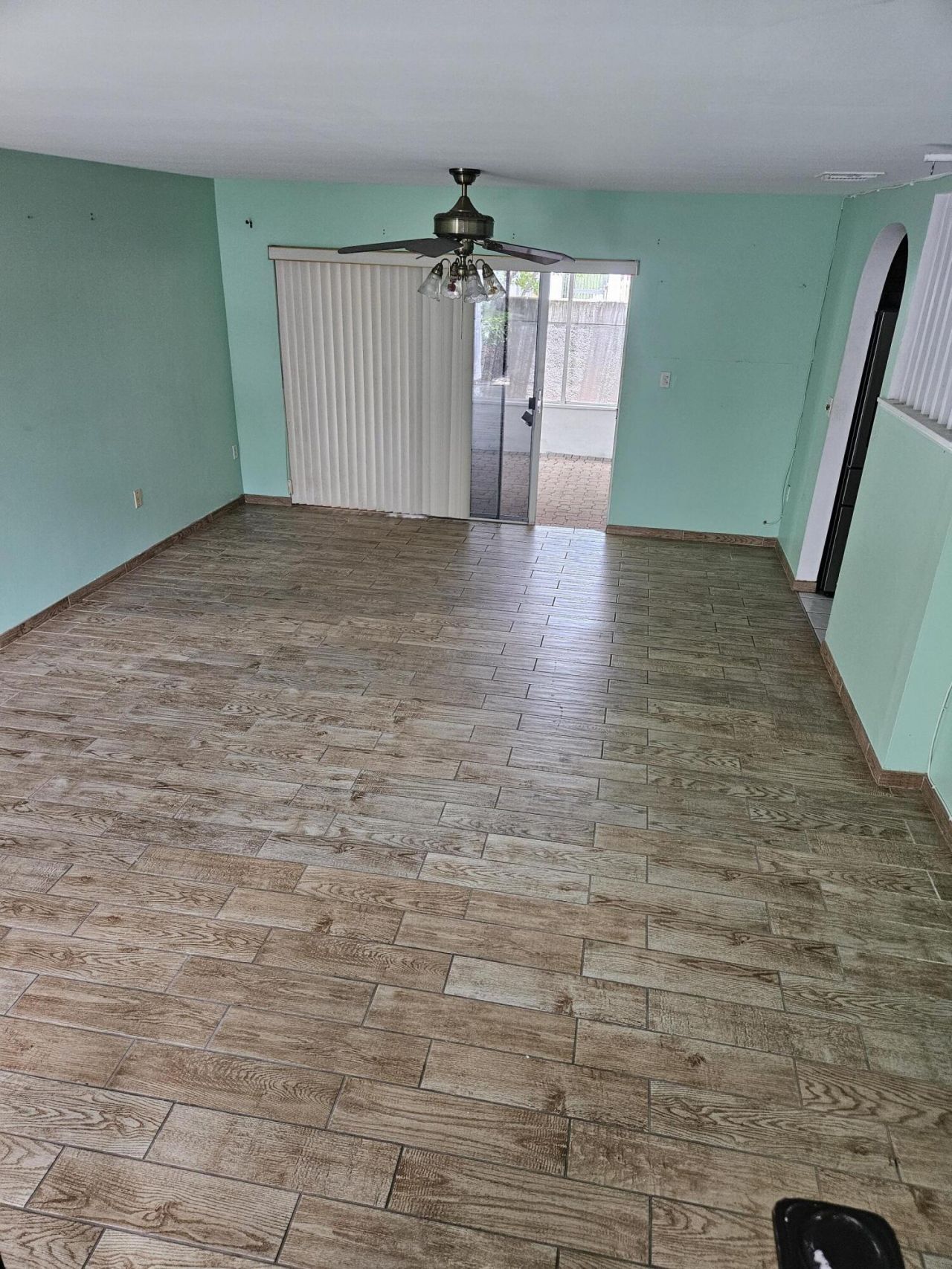 21109 NE 3 Court, Miami, FL 33179 Photo