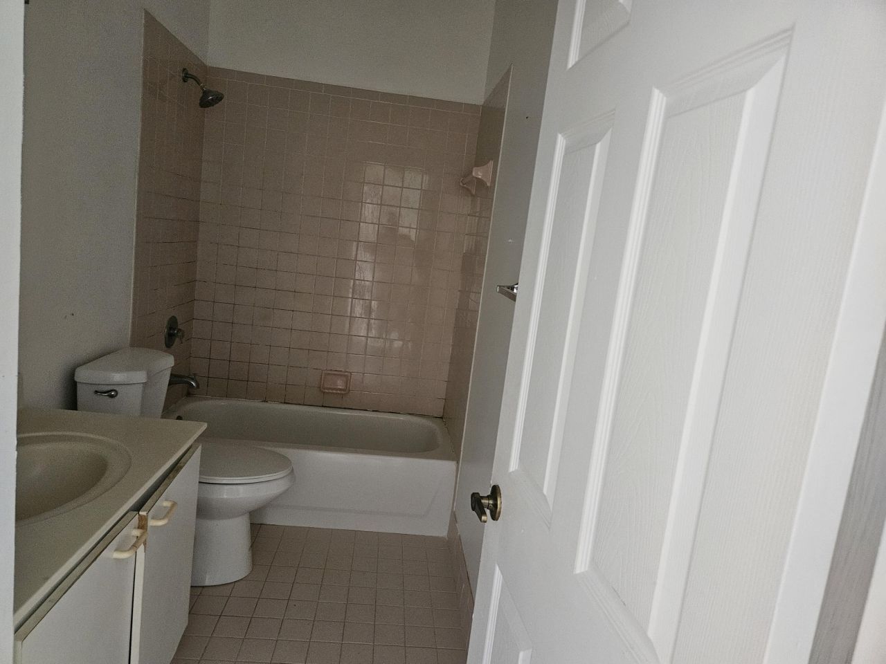 21109 NE 3 Court, Miami, FL 33179 Photo