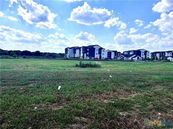 4421 Rosewood Drive , Killeen, TX 76542