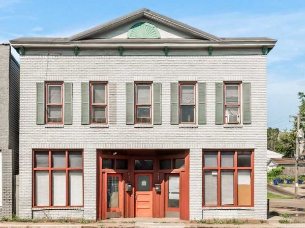 935 Arcade Street, Saint Paul, MN 55106