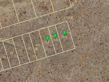 0 Zion Place, Rustburg, VA 24588