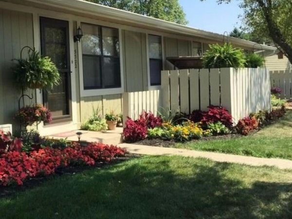 4496 Reinbeau Drive, Columbus, OH 43232