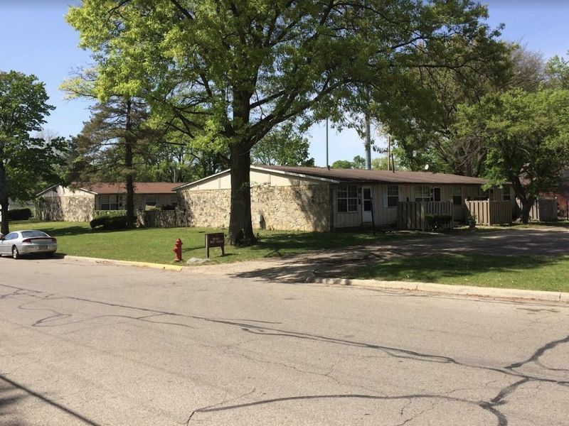 4496 Reinbeau Drive, Columbus, OH 43232 Photo 3