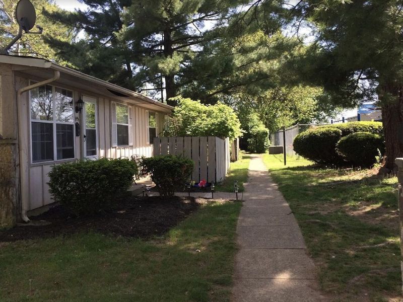 4496 Reinbeau Drive, Columbus, OH 43232 Photo 6