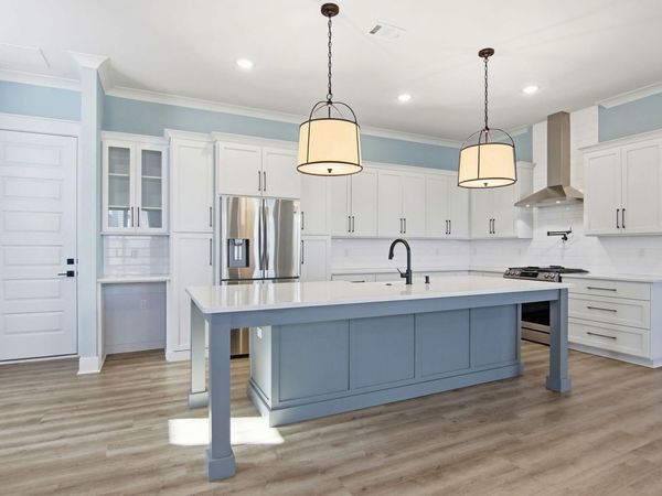 5610 Trout Lane, Pensacola, FL 32507