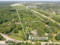 7N504 Route 31, South Elgin, IL 60177 primary photo