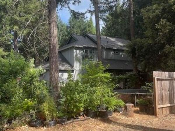 455 Addison Lane, Cave Junction, OR 97523