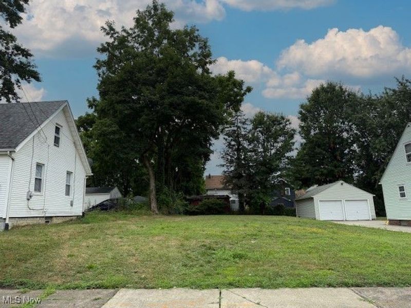 Beardsley Street, Akron, OH 44301 Photo 1