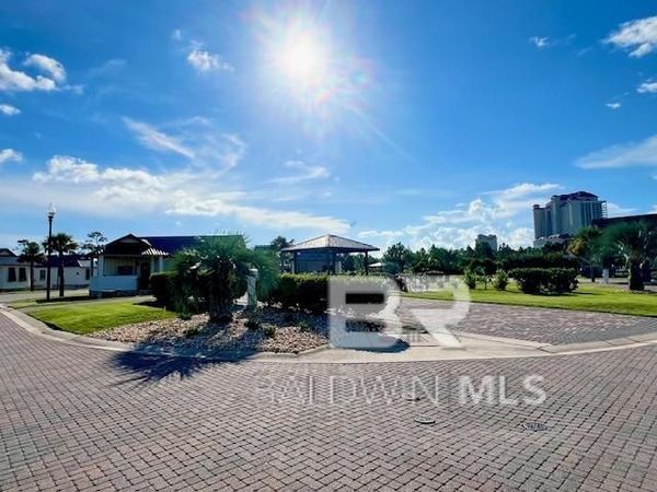 23601 Perdido Beach Boulevard, Orange Beach, AL 36561