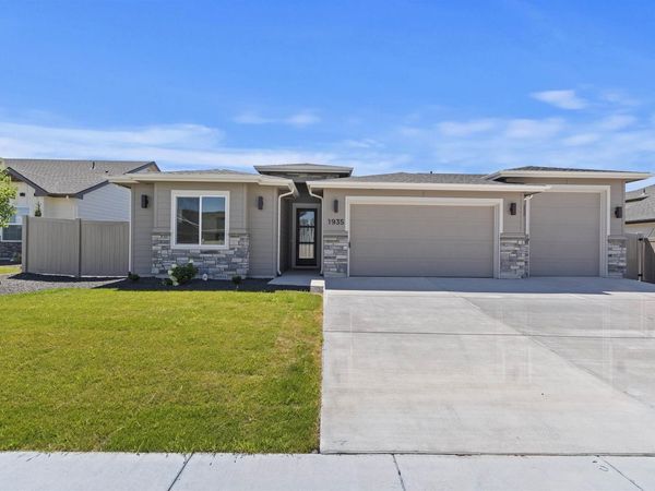 1935 W Bittern St., Nampa, ID 83686