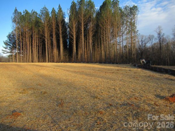 00 Hill Gates Trail, Cherryville, NC 28021