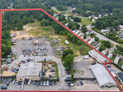 1821 Augusta Road, West Columbia, SC 29169