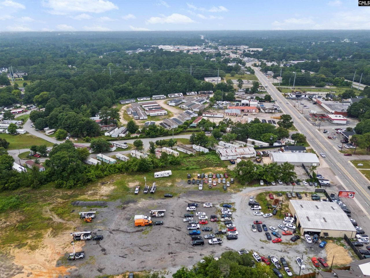 1821 Augusta Road Photo 10