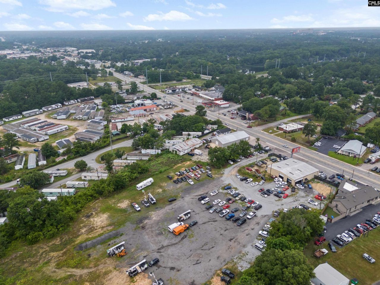 1821 Augusta Road Photo 11