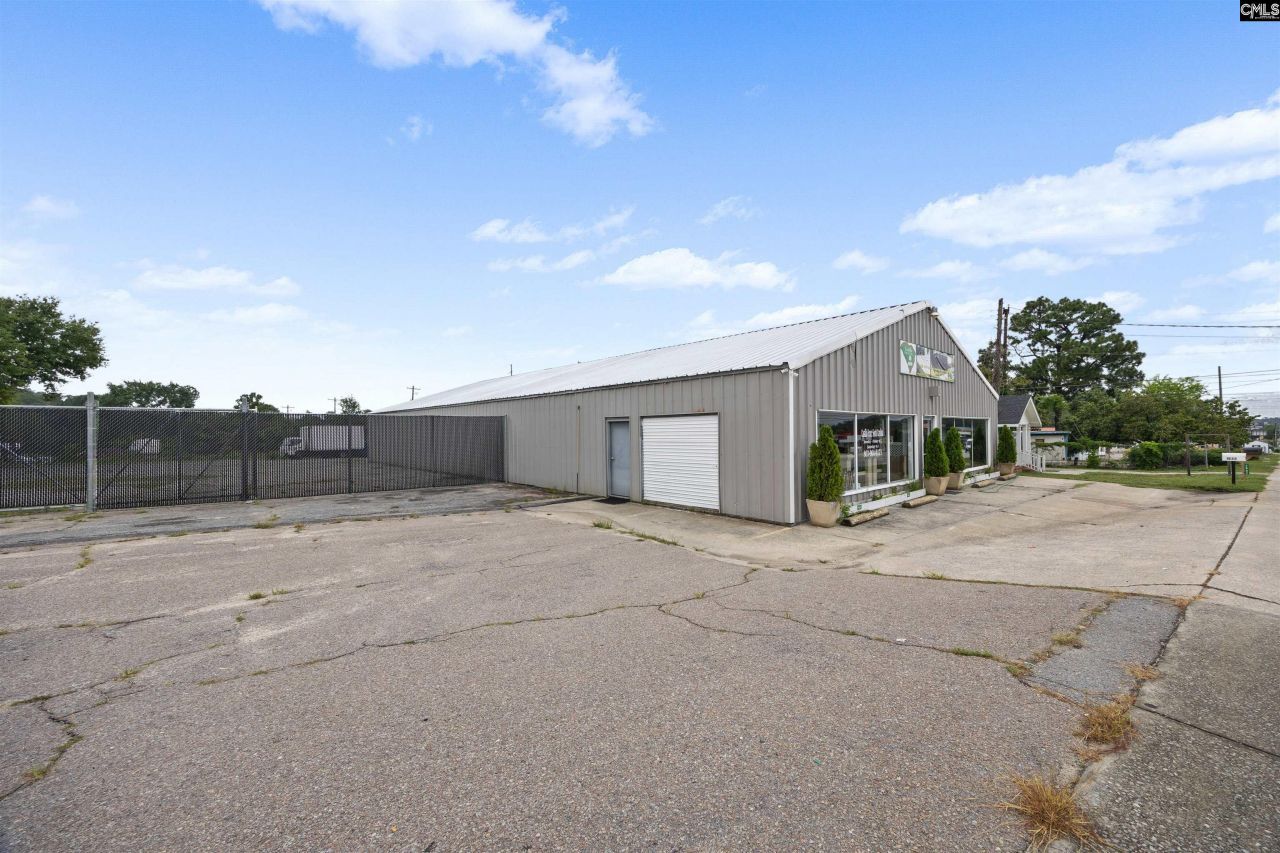 1821 Augusta Road Photo 21