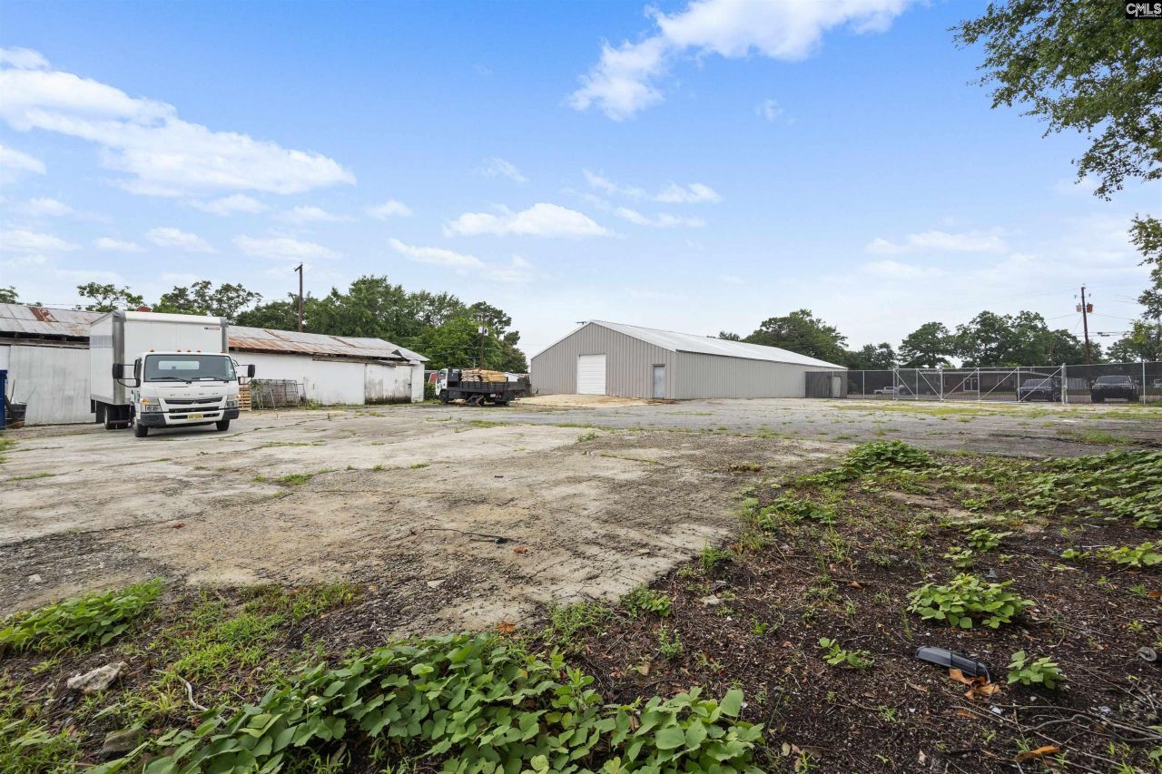 1821 Augusta Road Photo 23