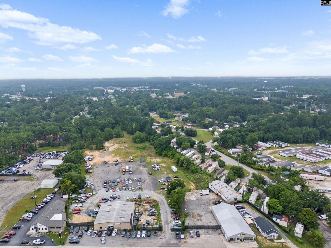 1821 Augusta Road Photo 24