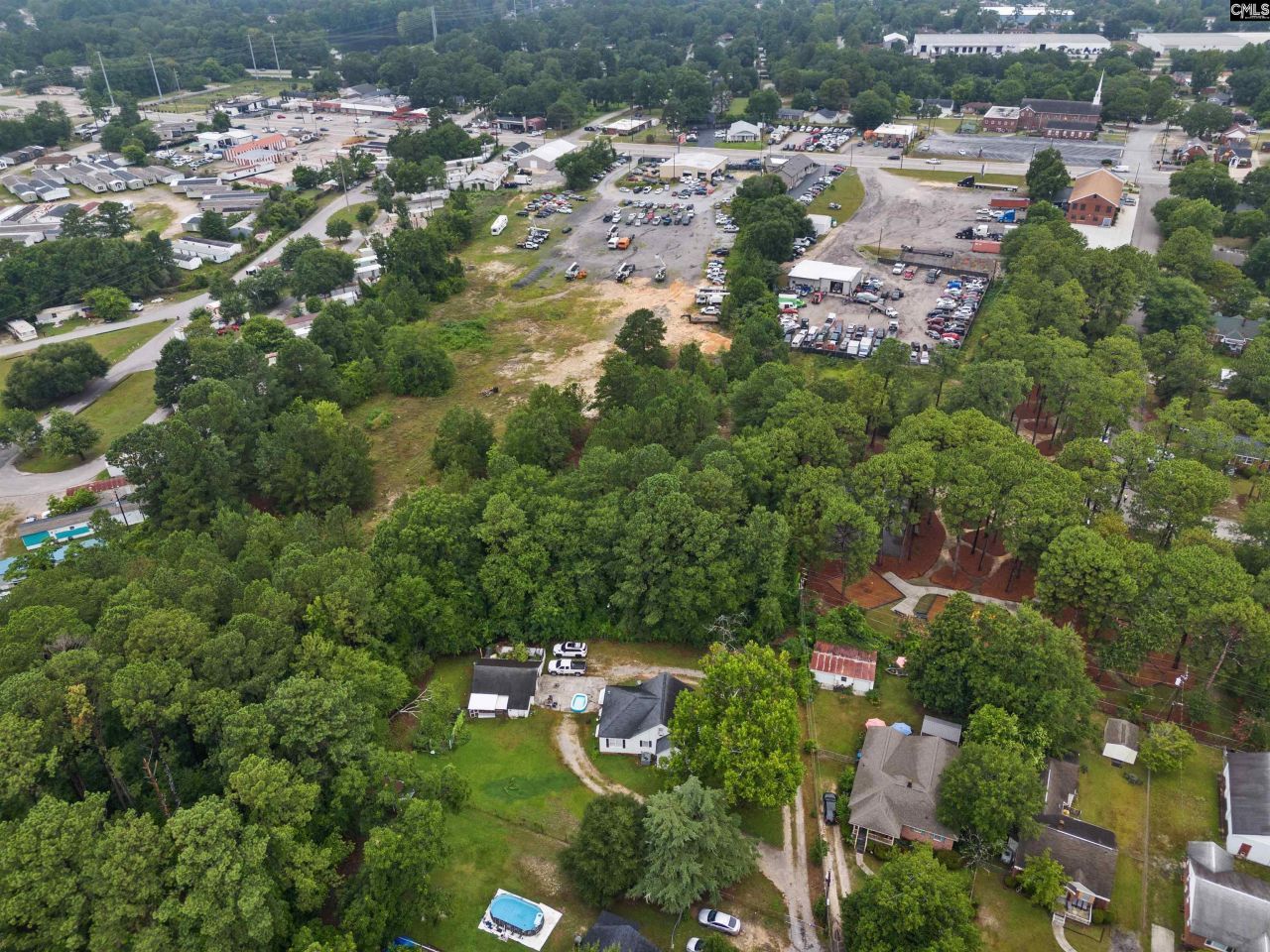 1821 Augusta Road Photo 28