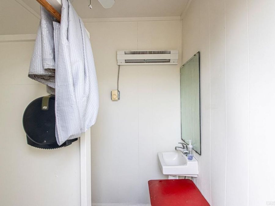 Property Image 49