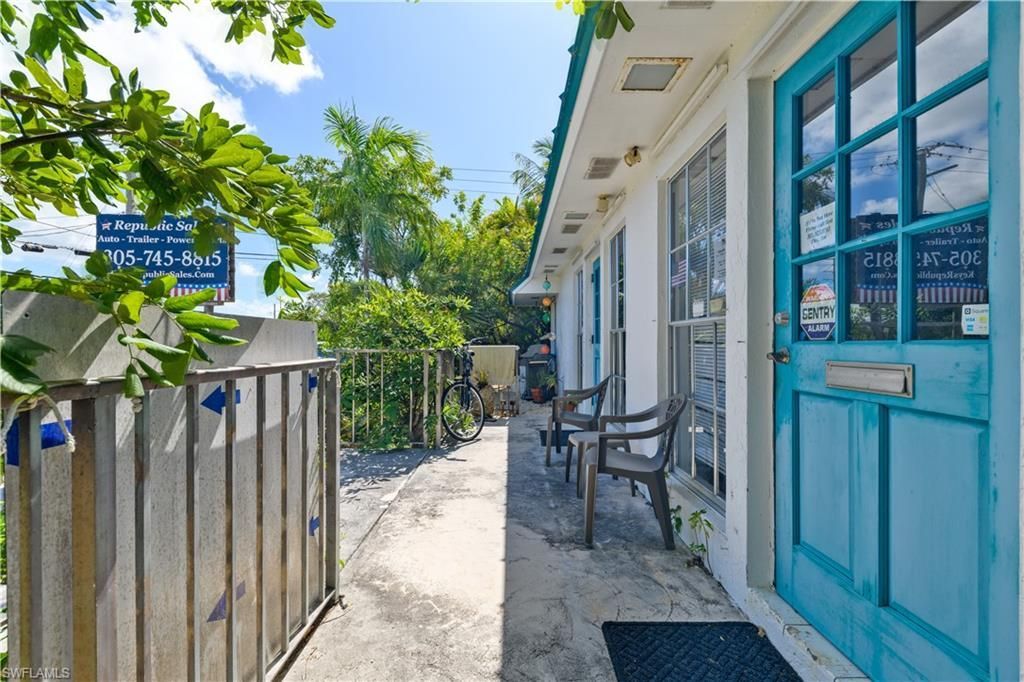 21423 Overseas Hwy, Cudjoe Key, FL 33042 Photo