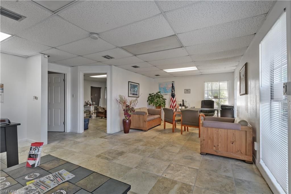 21423 Overseas Hwy, Cudjoe Key, FL 33042 Photo