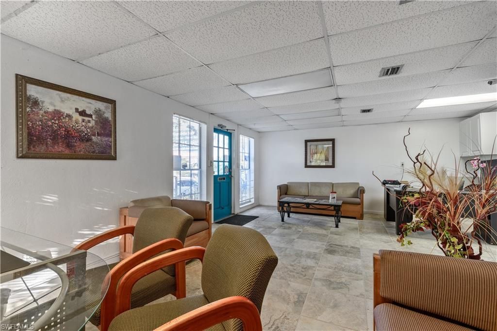 21423 Overseas Hwy, Cudjoe Key, FL 33042 Photo