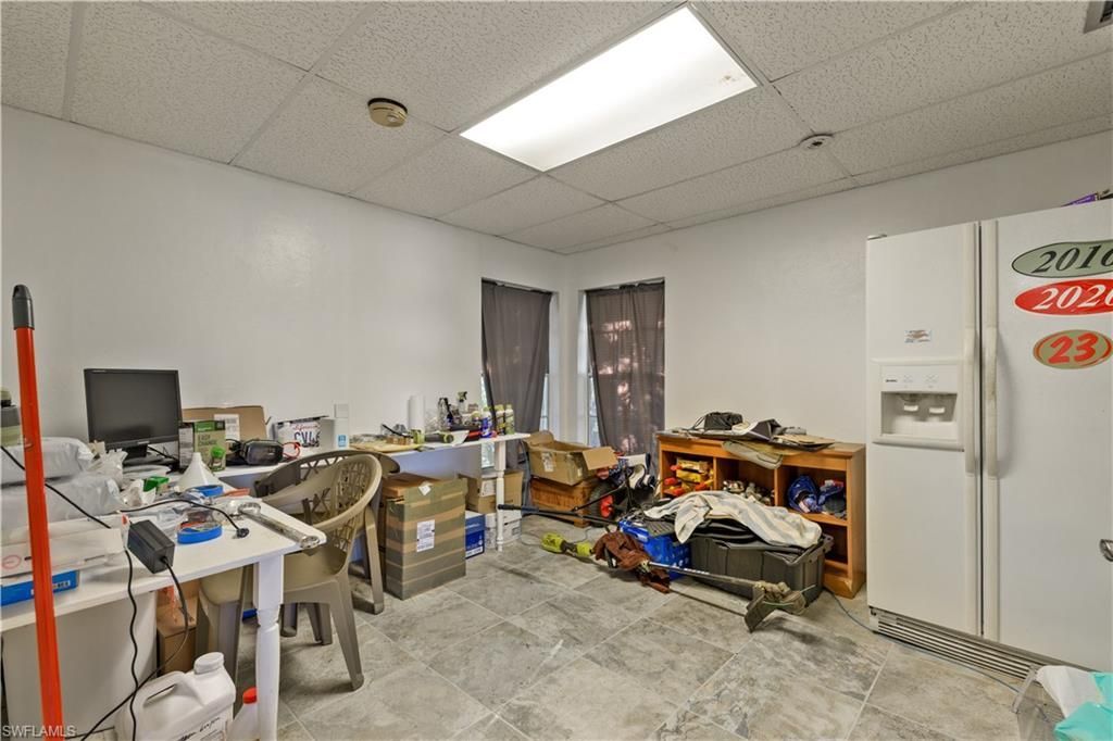 21423 Overseas Hwy, Cudjoe Key, FL 33042 Photo