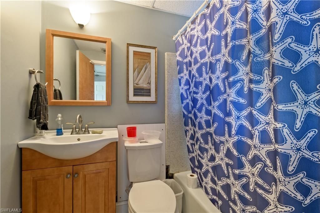 21423 Overseas Hwy, Cudjoe Key, FL 33042 Photo