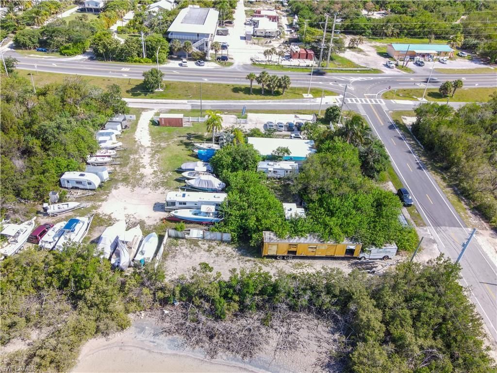 21423 Overseas Hwy, Cudjoe Key, FL 33042 Photo