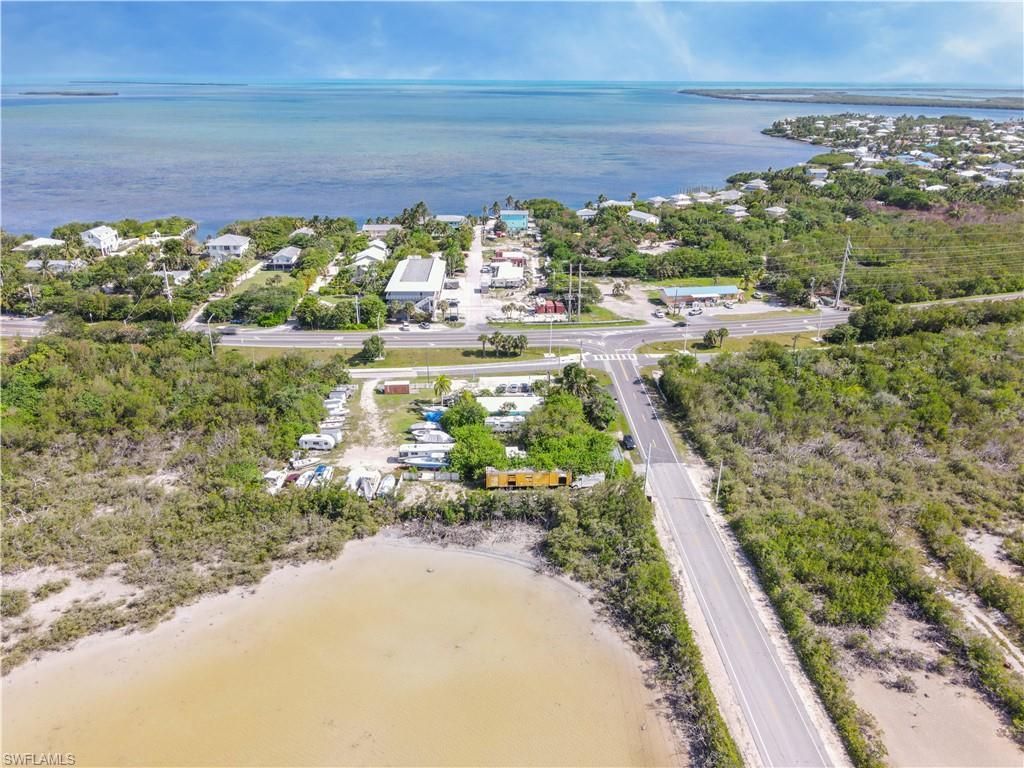 21423 Overseas Hwy, Cudjoe Key, FL 33042 Photo
