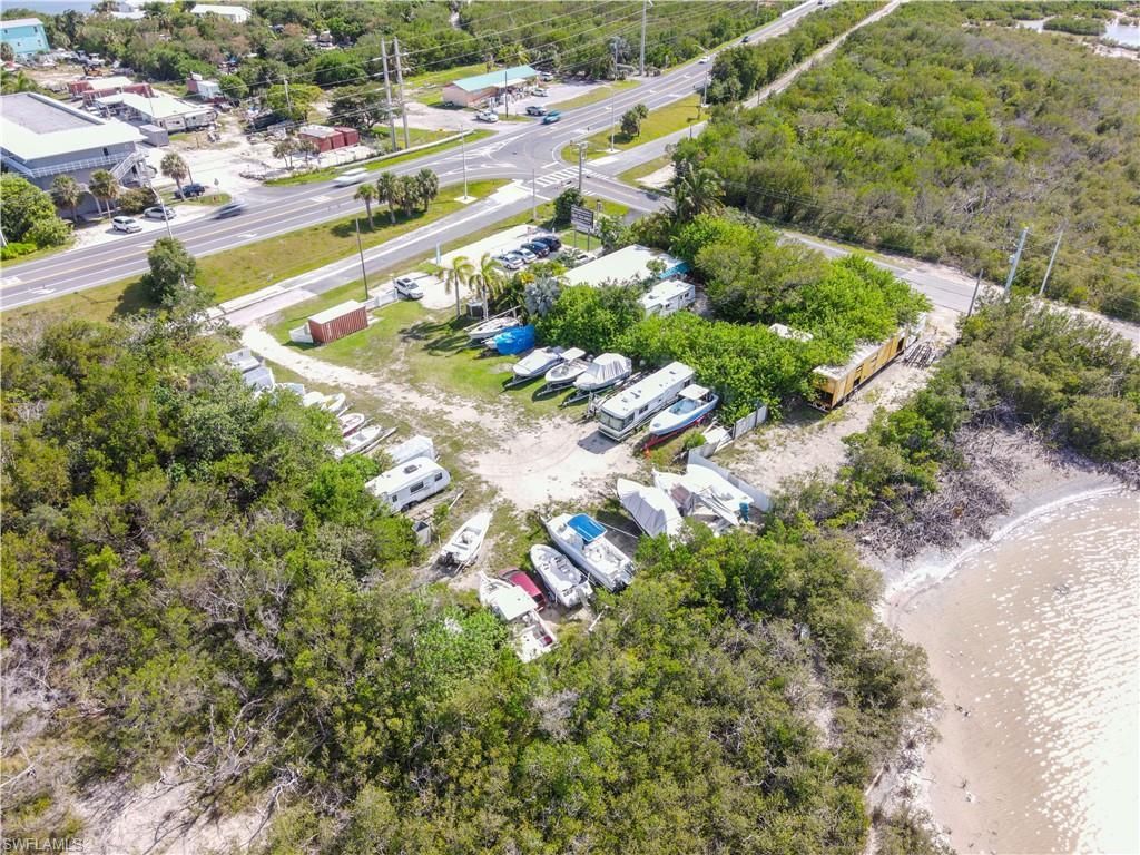 21423 Overseas Hwy, Cudjoe Key, FL 33042 Photo