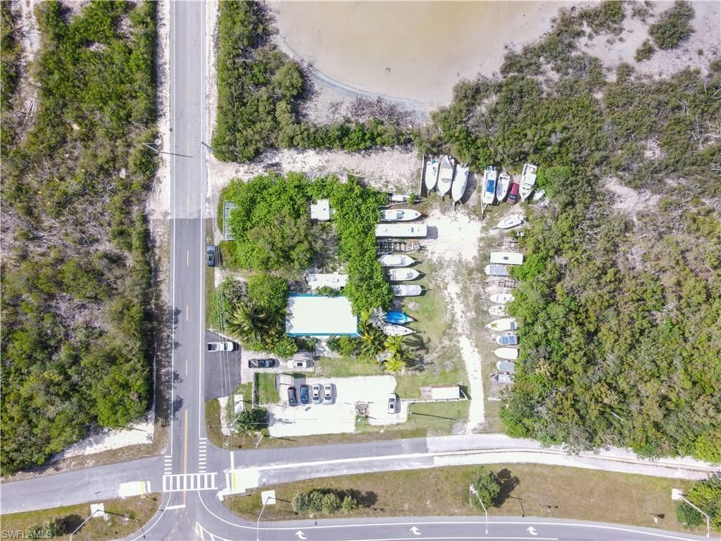 21423 Overseas Hwy, Cudjoe Key, FL 33042 Photo