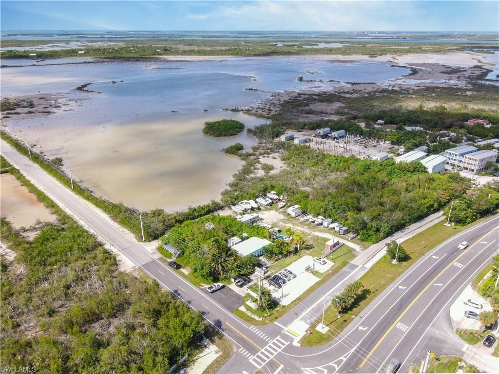 21423 Overseas Hwy, Cudjoe Key, FL 33042 Photo