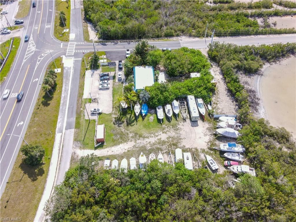 21423 Overseas Hwy, Cudjoe Key, FL 33042 Photo