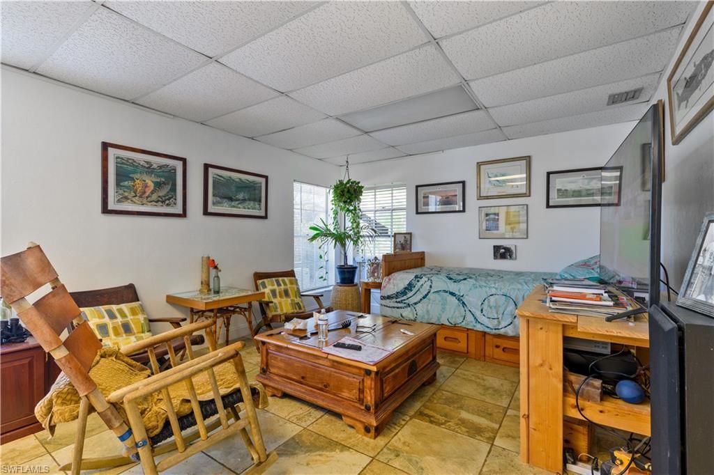 21423 Overseas Hwy, Cudjoe Key, FL 33042 Photo