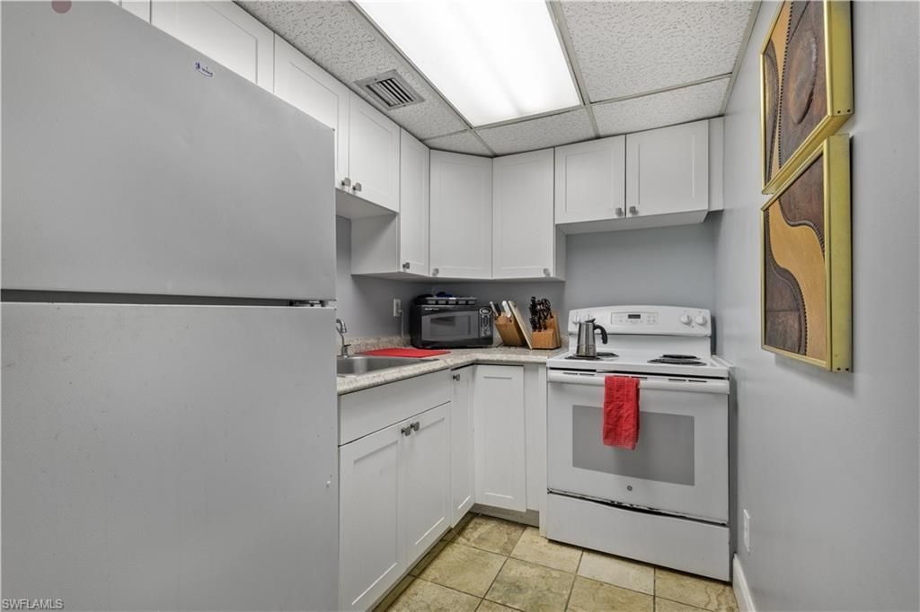 21423 Overseas Hwy, Cudjoe Key, FL 33042 Photo