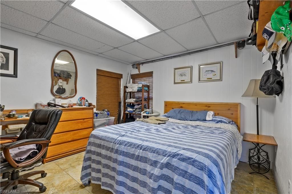 21423 Overseas Hwy, Cudjoe Key, FL 33042 Photo