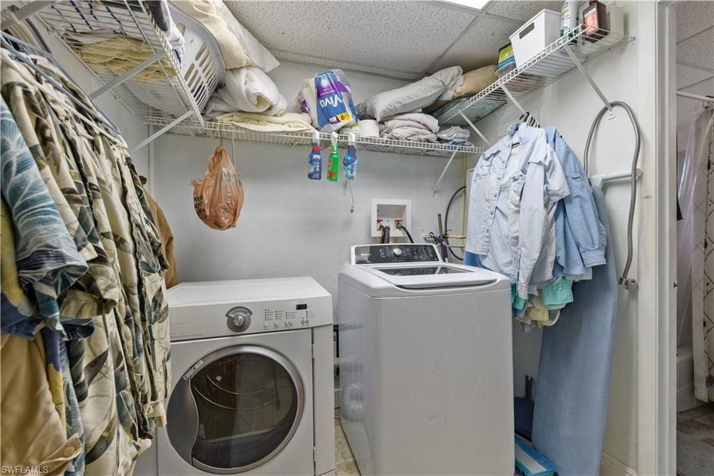 21423 Overseas Hwy, Cudjoe Key, FL 33042 Photo