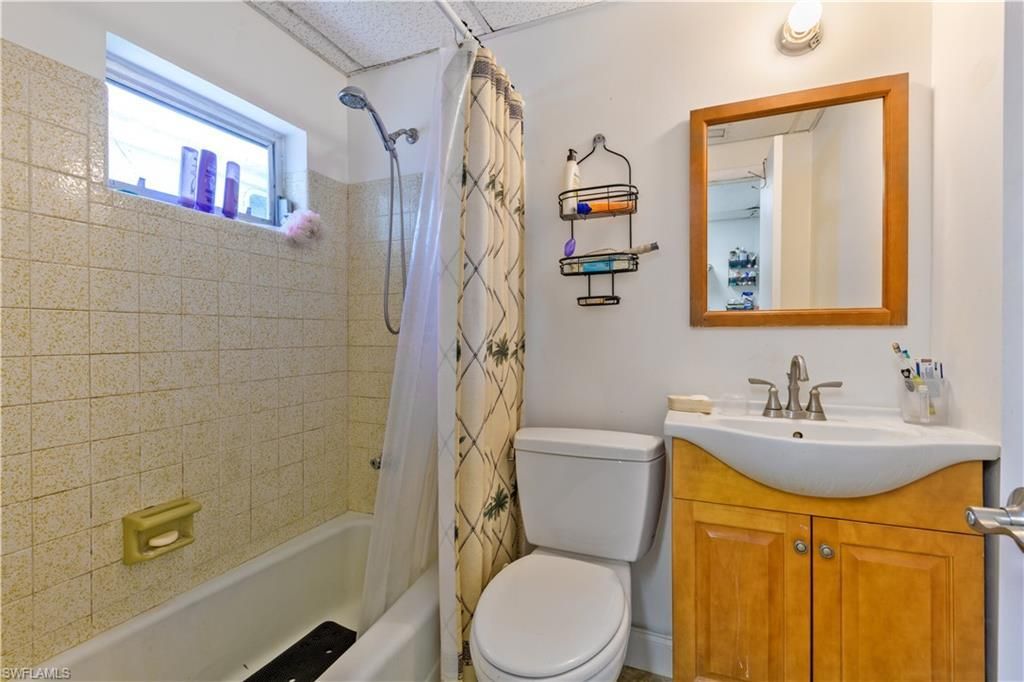 21423 Overseas Hwy, Cudjoe Key, FL 33042 Photo