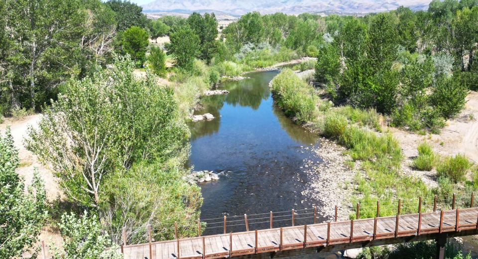 1112 Wyatt Lane, Gardnerville, NV 89460 Photo