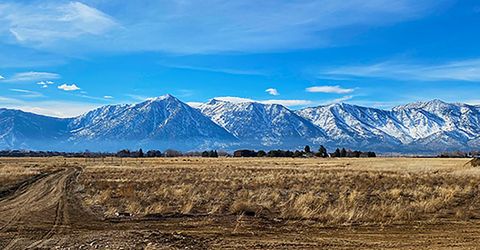 1112 Wyatt Lane, Gardnerville, NV 89460 Photo