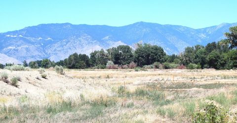 1112 Wyatt Lane, Gardnerville, NV 89460 Photo