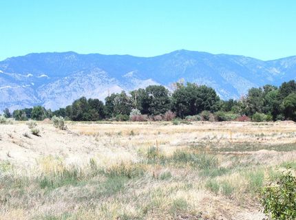 1112 Wyatt Lane, Gardnerville, NV 89460 Photo